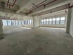 One Tannery (D13), Factory #459314961